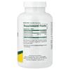 Nature's Plus Magnesium 200mg, 180 Tabletten