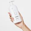 Daily Herb Shampoo 300ml