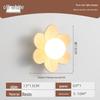 Plafoniere și lustre – Lustre și lămpi cu pandantiv