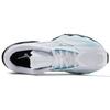 Mizuno Wave Prophecy 12 Comfortable Entry-Level Running Shoes Shock Absorption Non-Slip Wear-Resistant Breathable Low-Top Running Shoes J1GC230008