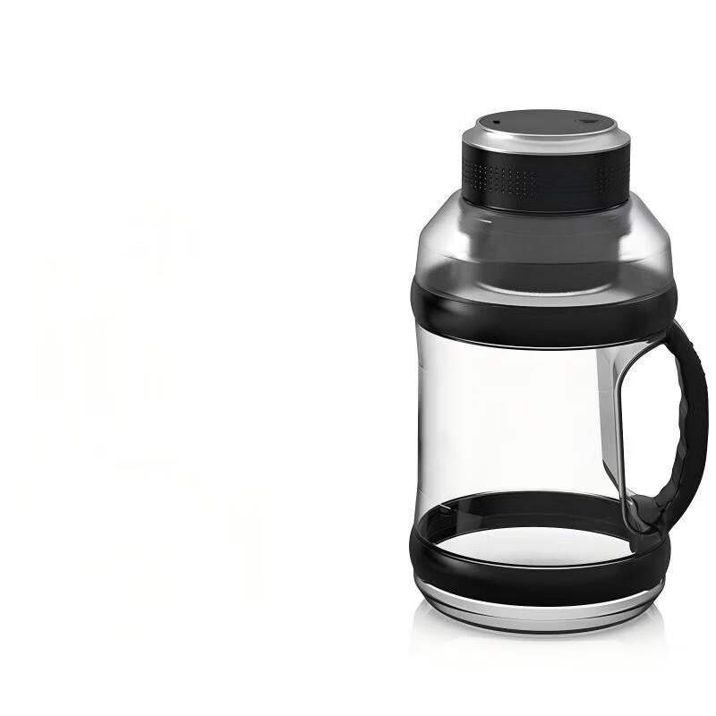 LISM Portable Blender Juicer Cup