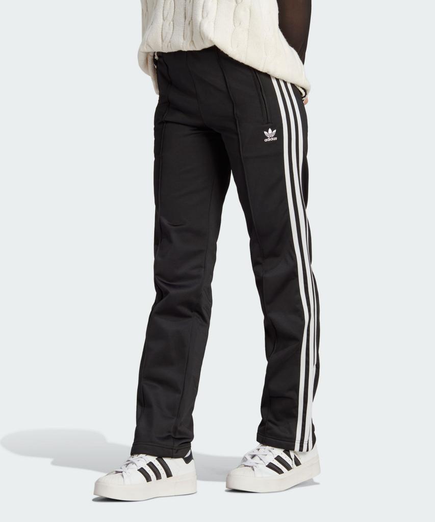 adidas Adicolor Classic Firebird Track Pants Il8763