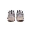 New Balance 530 Steel Grey MR530KA