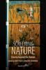 The Screening Nature : Cinema Beyond the Human Book
