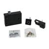 Home Biometric Smart Privacy Door Lock Fingerprint Lock Security Lock Drawer Electronic Lock