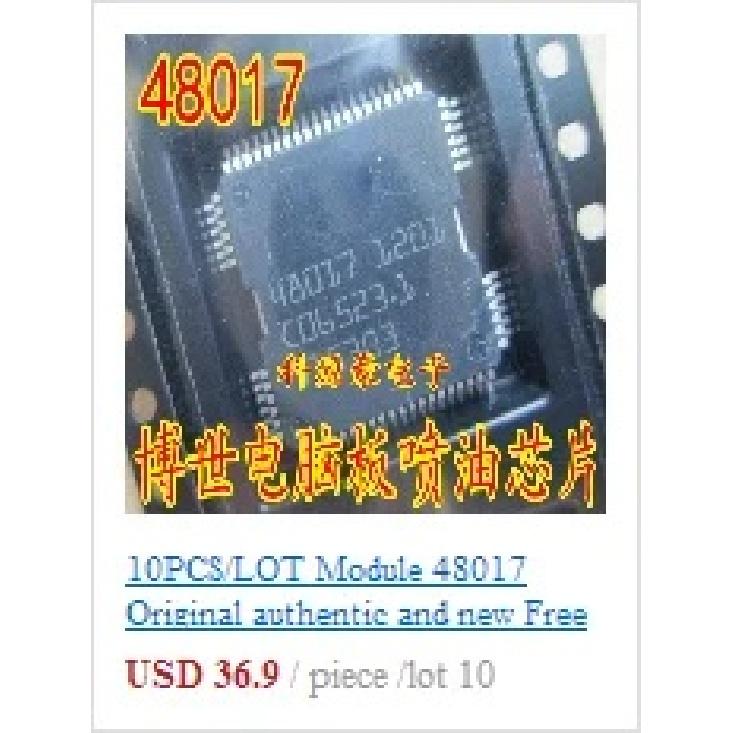 2PCS/LOT M59556FP M59556 TQFP144 Car driver chips for Mitsubishi Hitachi Automotive Computer Board Ignition Chip