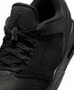 Nike Jordan 60 Plus Low M - Black: Dark Smoke Grey / Ih2047-002