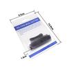 Tool Pan Separator Engine Oil Transmissions Oil Pan Separator Kit Oil Pan Seal Cutter Removal Tool