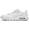 Air Max Leather Sc 'Triple White' DH9636-101