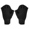 SAKINNO 2mm Diving & Snorkeling Training Gloves