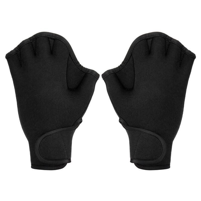 SAKINNO 2mm Diving & Snorkeling Training Gloves L