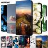 Telefon kapları – Cüzdanlı Telefon Kılıfı