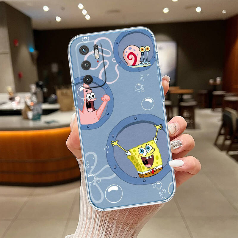Tom and Jerry Case for Motorola E7 E22 E20 E13 E15 E22S E30 E40 G10 G20 G04 G22 G23 G05 G75 G35 G55 G6 G7 G8 G9 Plus Power Play