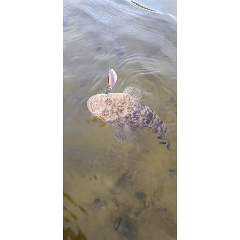 Max Elektronischer Hefter 100FE Nr.