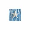 Three-Dimensional Shape Light Switch Protector Nautical Light Switch Cover  Household Decoration