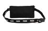 Puma Fabric Fanny Pack Regular Unisex Black 076925-01