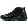 11 Retro "Gamma Blue" Jordan 378037-006