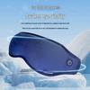 Philips Hot & Cold Compression Eye Massager