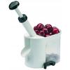 Instrumentos para trabalhar com frutas e vegetais – Descaroçadores