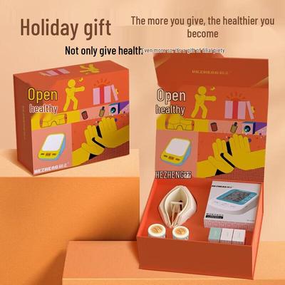 Güzellik ve sağlık için elektronik ürünler – Elektrikli Masaj Aletleri