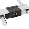 Bicycle Password Lock Theft Proof Portable Mountain Bike 5 Digit Password Lock for Mountain Bike