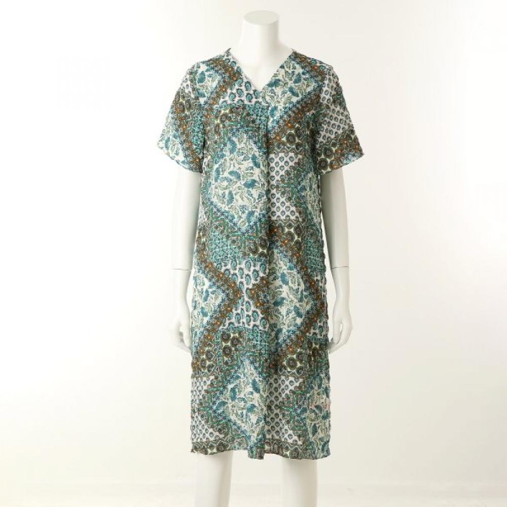 Wacoal Easy Wear One Piece  Wgn877w 