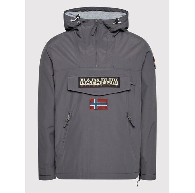 Куртка анорак Napapijri Rainforest Pocket