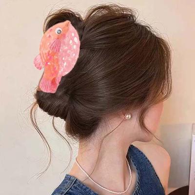 Accesorios para el cabello – Pinzas y clips para el pelo