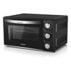 Plaque De Cuisson Haeger Ducasse 35 L 1500W