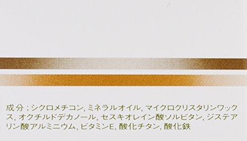 SHISEIDO Spot Cover Cream Foundation (Grundfarbe) H100 20g