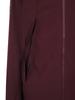 Discovery Expedition Vertex Men'S 3L Waterproof Jacket (D/Wine)
