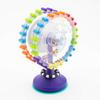 SASSY Spinning Mirror Candle, Ferris Wheel Shape with Mirror, Hand-Play Toy, Educational Toy for Babies, Baby Gift, TYSA80233