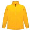 Regatta Mens Thor III Fleece Jacket