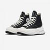 Converse Run Star Legacy Cx Hi A00869c