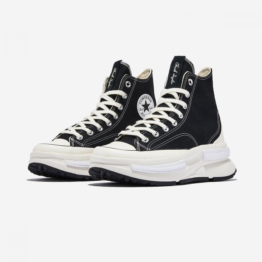 Converse Run Star Legacy Cx Hi A00869c