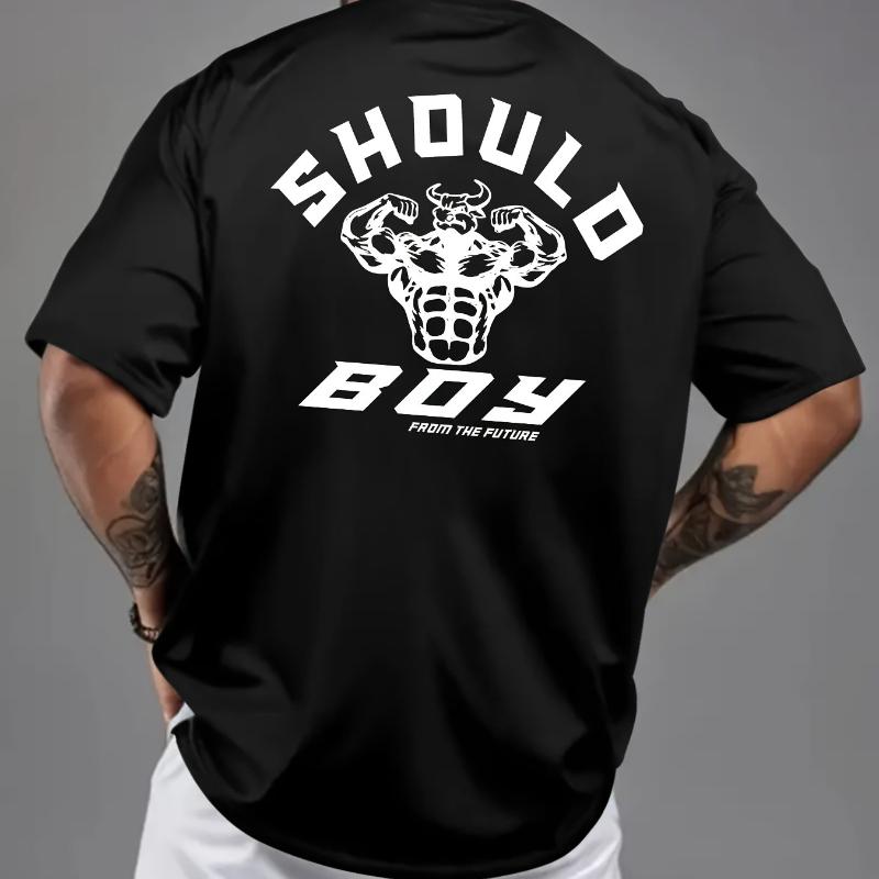 

Fashion Striped Short Sleeve Shirt Casual Button Down XXL