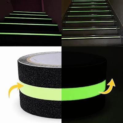Siguranță rutieră – Reflectoare lumină