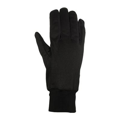 Lhotse Handschuhe Sous