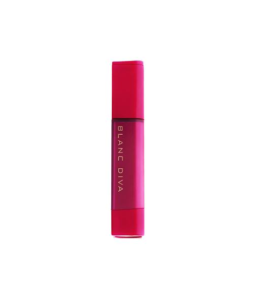 [Blancdiva] Be Blur Tint