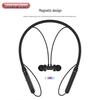Newmine H12 Wireless Neckband Bluetooth Earbuds