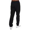 Lacoste Herren Jogginghose mit Logo-Band