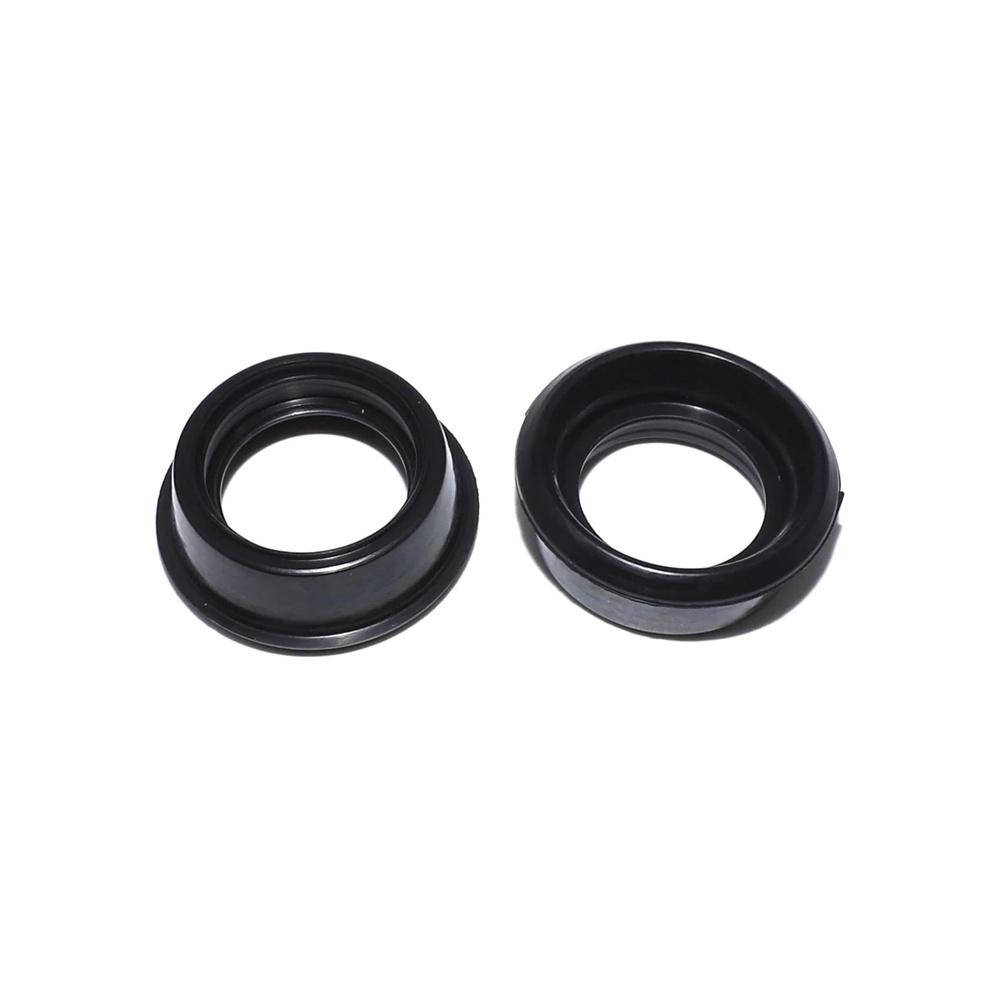 Valve Cover Gasket & Spark Plug Seals Set For Subaru Impreza Legacy Outback Baja