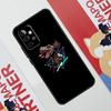 Dragon Dinosaurs Case For Samsung Galaxy A34 A54 A14 A56 A36 A16 A06 A13 A53 A12 A22 A32 A52 A35 A17 A15 A55