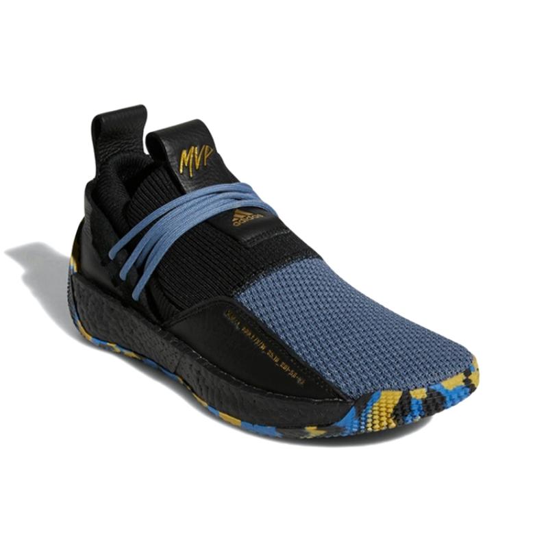 Adidas Harden Vol. 2 Ls Mvp 2018 Sneakers F36840