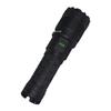Jujingyang P70 High-Power Rechargeable LED Flashlight