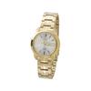 Used Seiko 5 SEIKO SNKK74K1 Automatic Self-winding Gold Men's Watch New