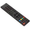 LCD TV Remote Control Universal Smart Television Remote for RML1130+8 RML1130+12 RML1130+X