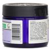NEAL'S YARD REMEDIES Yarrow & Comfrey Moisturizer