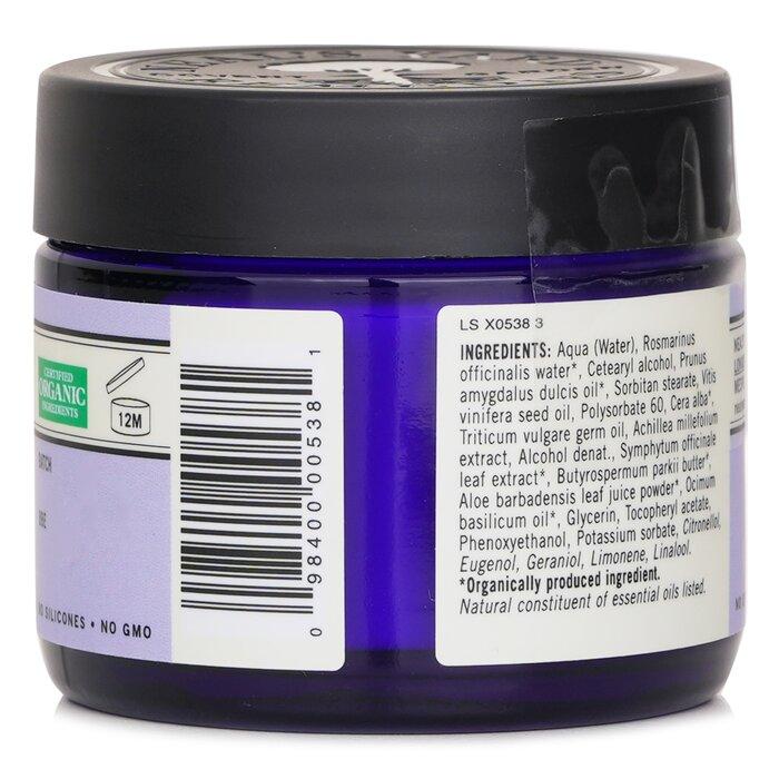 NEAL'S YARD REMEDIES Yarrow & Comfrey Moisturizer