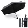 Folding Umbrella In Innovative At Parasol UV Protection Blackout Foldable Lightweight Automatic Opening and Closing Compact Durable For Both Sunny and